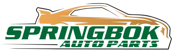 Springbok Auto Parts